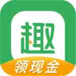 手机中赚钱的APP盘点
