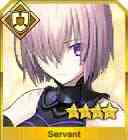《FGO》ALL信长总进击活动加成英灵一览