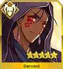 《FGO》ALL信长总进击活动加成英灵一览