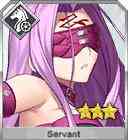 《FGO》ALL信长总进击活动加成英灵一览