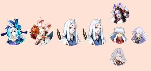 《阴阳师》蛇骨缚心活动玩法解析
