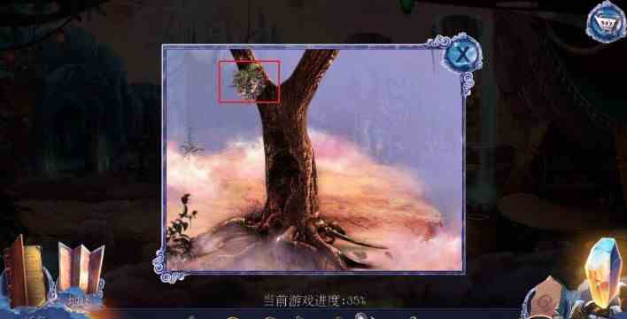 《密室逃脱23：迷失俱乐部》城堡通关攻略