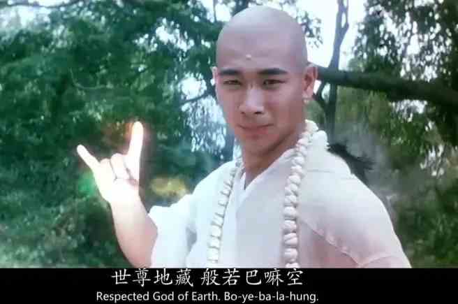 赵文卓大威天龙的表情包大全
