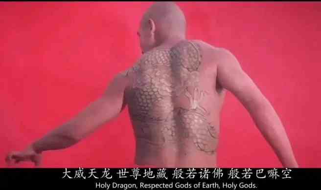 赵文卓大威天龙的表情包大全