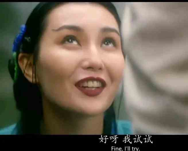 赵文卓大威天龙的表情包大全