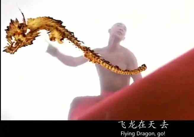 赵文卓大威天龙的表情包大全