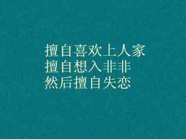 廾匸的意思介绍