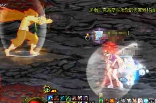 《DNF》再战安徒恩副本通关流程和boss打法