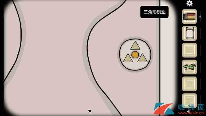 《轮回的房间》第5关卡通关攻略