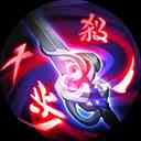 《王者荣耀》李白图鉴