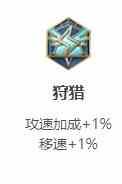 《王者荣耀》曹操图鉴
