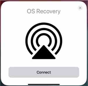 iOS13.4正式版更新了内容介绍