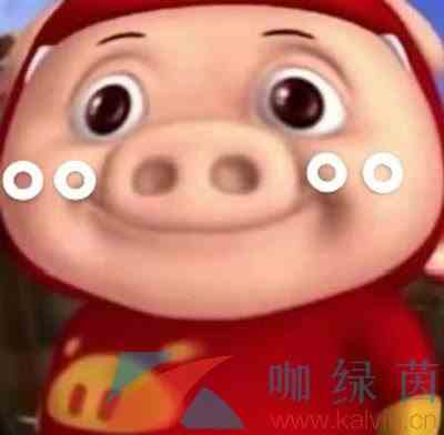 《抖音》T0是你的谎言梗的意思介绍
