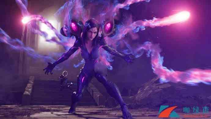 《LOL》2020LPL春季赛规则改动介绍