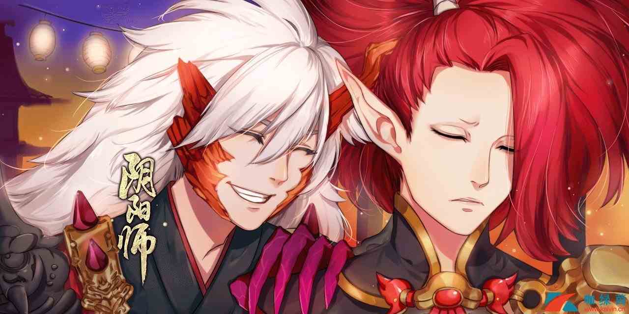 《阴阳师》1月8日全新礼包情报
