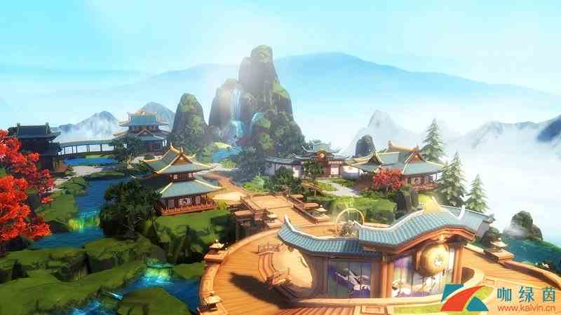 《新笑傲江湖》奇遇任务玩法介绍