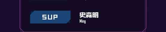 《LOL》RNG战队德玛西亚杯出征名单