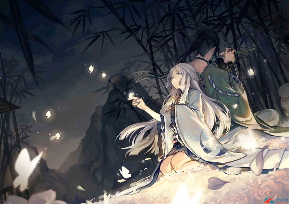 《阴阳师》12月11日礼包情报