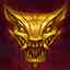 《LOL》10.1版本更新内容汇总