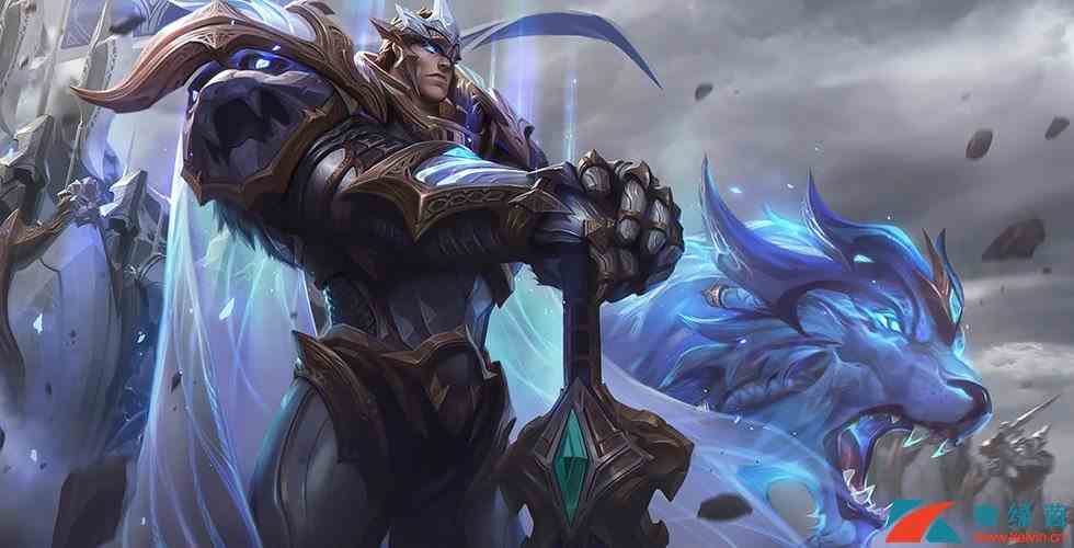 《LOL》12月4日测试服更新内容介绍