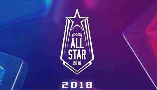 《LOL》2019全明星赛LCK出征选手介绍