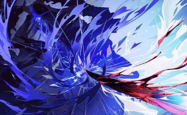 《阴阳师》鬼吞版本式神御魂搭配推荐