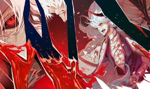 《阴阳师》鬼吞版本式神御魂搭配推荐