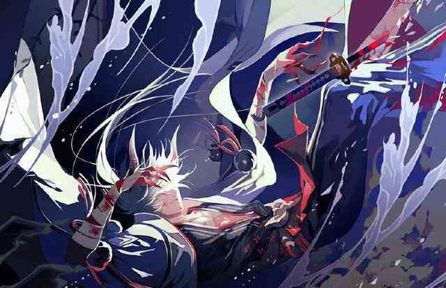 《阴阳师》鬼吞版本式神御魂搭配推荐
