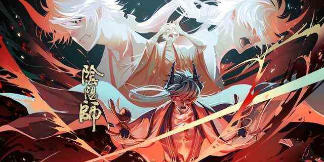 《阴阳师》鬼吞版本式神御魂搭配推荐