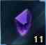 《LOL》紫色宝石获取方法
