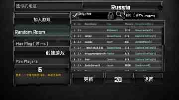 《特种部队小组2》联机攻略介绍