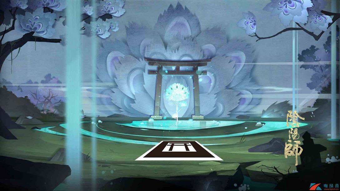 《阴阳师》秘境召唤紧急修复介绍