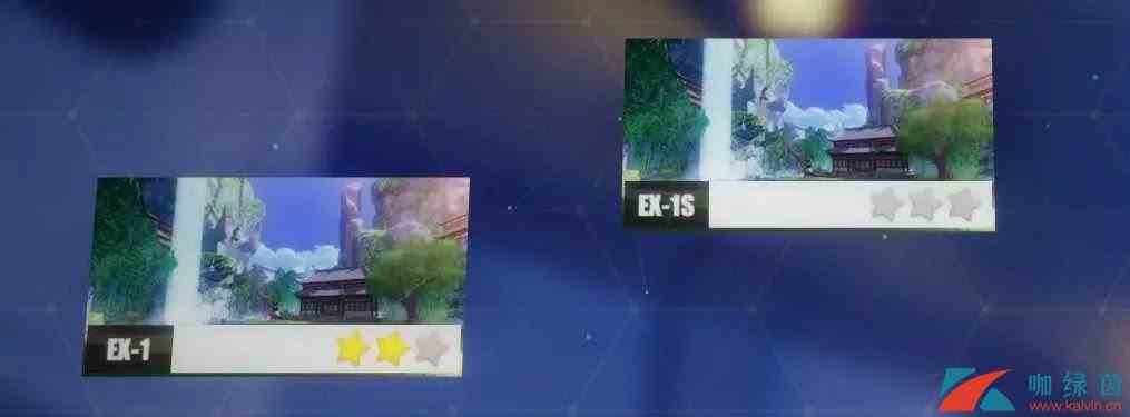 《崩坏3》挑战那模式长夜迷梦打法流程