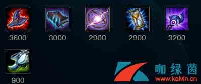《LOL》无限火力快乐英雄-石头人玩法攻略