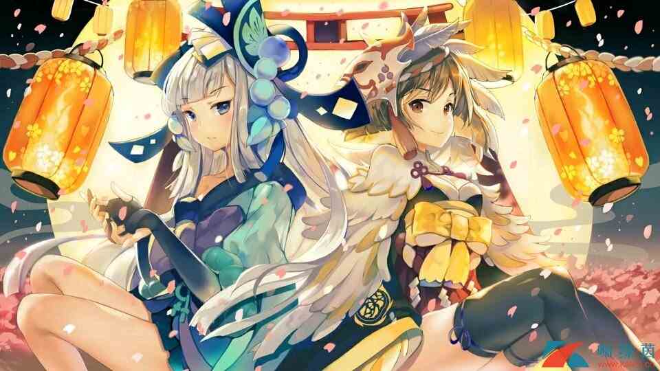 《阴阳师》千岛湖蛇岛高分打法攻略