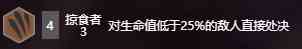 《云顶之弈》9.22版本强力打工英雄推荐