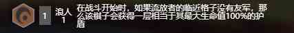《云顶之弈》9.21版本帝国剑士阵容搭配攻略