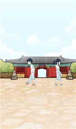 《老师你听我解释啊》第30关通关攻略