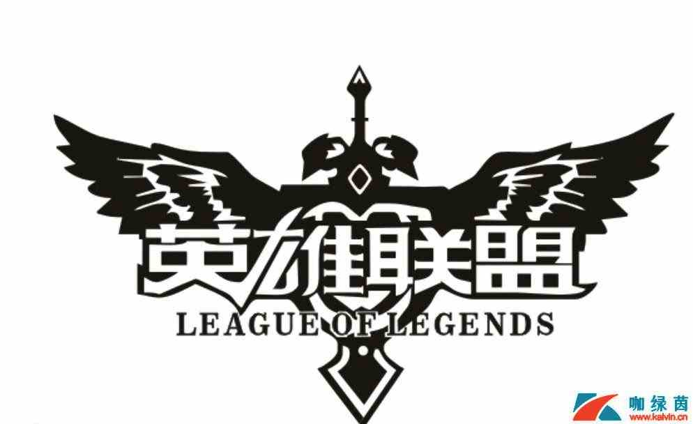 《LOL》9.21版本打野生态链详解