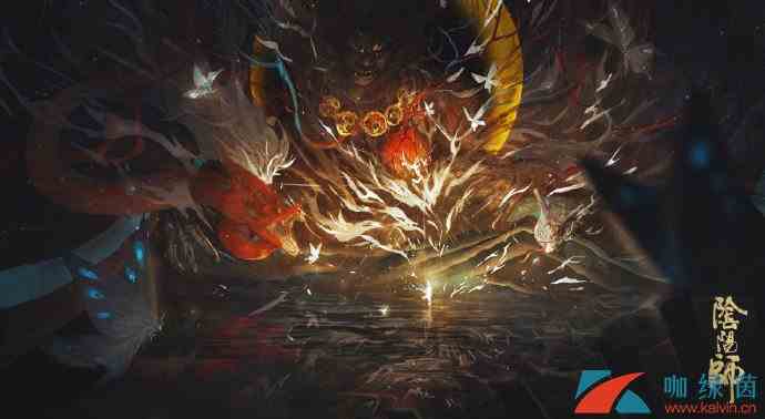 《阴阳师》sp鬼王酒吞童子召唤概率提升