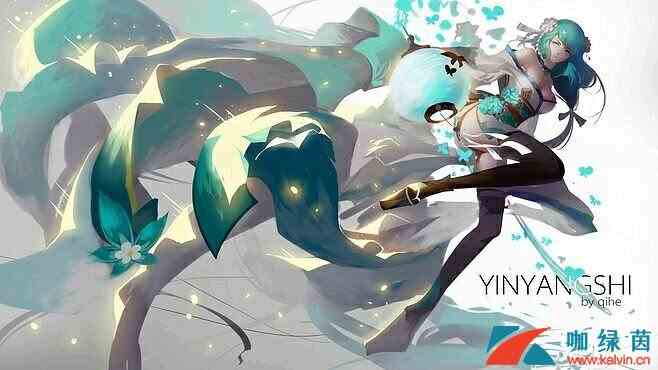 《阴阳师》退治D6 16700破荒赤刀阵容打法攻略