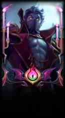《LOL》测试服10月11日改动详情