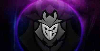 《LOL》S9战报,G2步步为赢，拿下GRF！