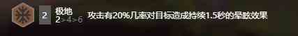 《LOL》云顶之弈9.20元素暗影骑玩法攻略