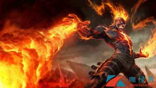 《LOL》云顶之弈9.20元素暗影骑玩法攻略