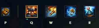 《LOL》9.20版本彗星上单大头玩法攻略