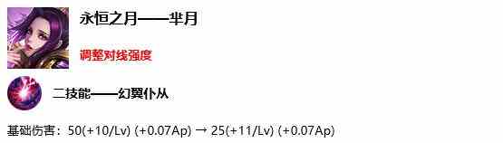 《王者荣耀》S17赛季更新介绍