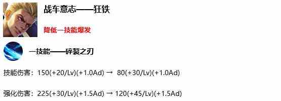 《王者荣耀》S17赛季更新介绍