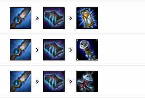《LOL》9.18版本的高胜率打野推荐