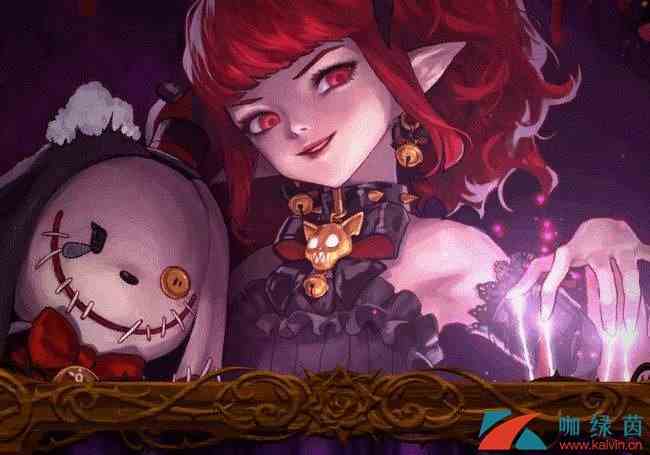《DNF》再战魔界怎么进入